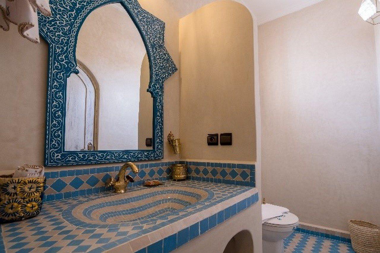 Riad Chebbi Merzouga Exterior photo